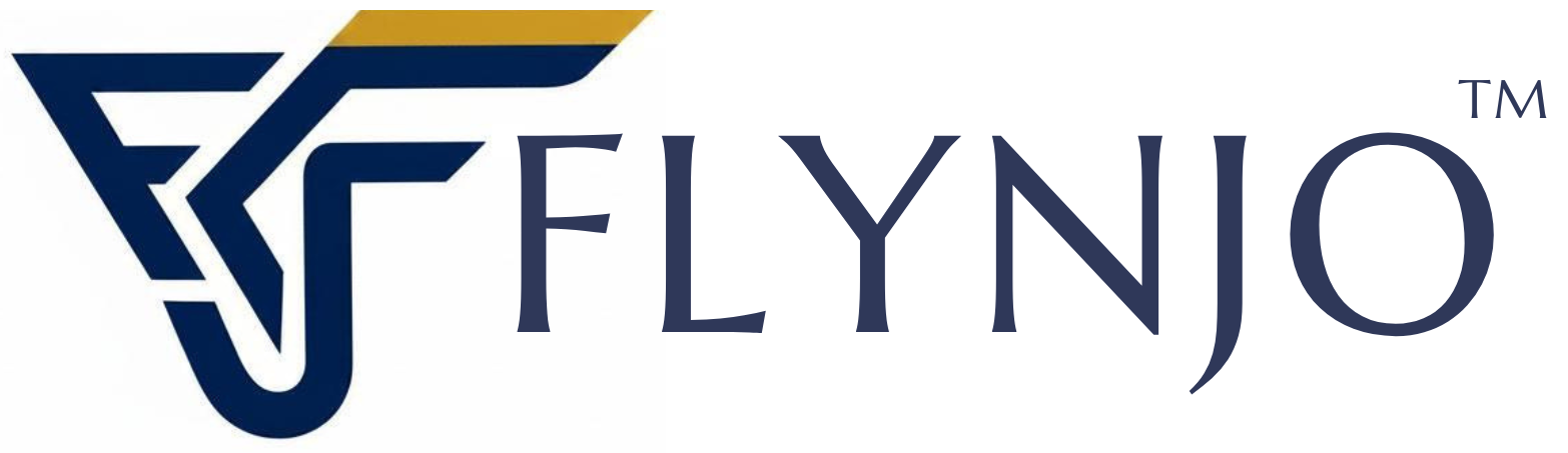flynjo_logo